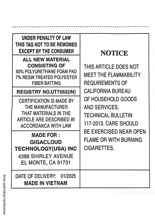 Acacia Wood Adjustable Backrest Outdoor Lounge Chair, Suitable for